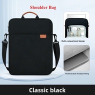 Tablet Case For Samsung Tab S11 S10Lite S10FE+2025 S10FE/S9FE S10/S9/S8/S7/S7FE Plus12.4inch A9+ A9 