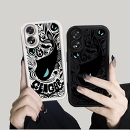 Oppo f9 pro f11 f11 pro f11 pro f15 f17 pro f19 f19s f19 pro f19 pro+f21 pro f21s pro f23 a76 a96 k1