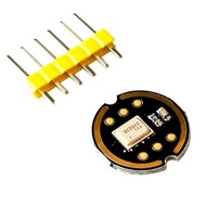 INMP441 MEMS Omnidirectional Microphone Module I2S High Precision