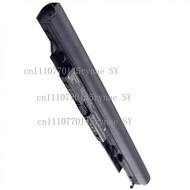 JC03 JC04 919700-850 Laptop Battery For HP 919681-221 919682-121 919682-421 919682-831 919701-850 HS
