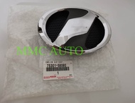 TOYOTA  ANH20 VELLFIRE FRONT LOGO/ EMBLEM/ MARK 75301-58080