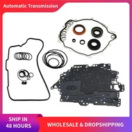 1set 6T70 6T75 6T70E Transmission Gasket Repair Gasket Kit for Buick Cadillac Chevrolet Auto Parts.