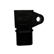 Manifold Absolute Pressure MAP Sensor OEM DV2A-9F479-AC DV2A9F479AC A2C83310900 For Ford Explorer 20