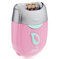 เครื่องถอนขน Emjoi EJ0086