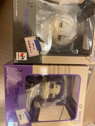 特典版 藍色監獄 look up 凪玲王