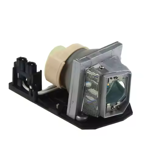EC.K0700.001 for ACER H5360 V700 X110 X1161 X1161-3D X1161A X1161N X1261 EC.K0100.001 Accessories of