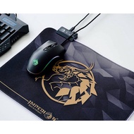 IMPERION Atmosphere A1 Gaming Mouse Pad
