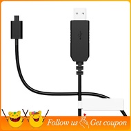 Variable Speed Charging Cable for  Di2 Road Bike Battery Charger Plug Design