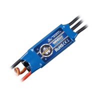 Bagus88- ESC 40A Brushless ZTW Beatles
