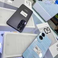 Oppo A60 ram 16gb, internal 256gb