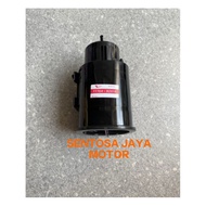 Charcoal CANISTER/CARCOAL CANISTER/FILTER CANISTER/CANSTER BOX TOYOTA AGYA/AYLA 7704-BZ010 ORIGINAL