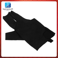 Elastic Snooker Glove Sports Pool Glove Reusable Three-finger Billiard Glove Snooker Glove Snooker S