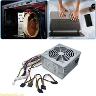Love Desktop PC Power Supply 300SD 200SD ATX250SD ATX350P4 200 250 300 350W