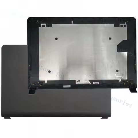 A++ for Dell Inspiron 15 15P 7000 7557 7559 Laptop LCD A shell type-NTS Without Atenna