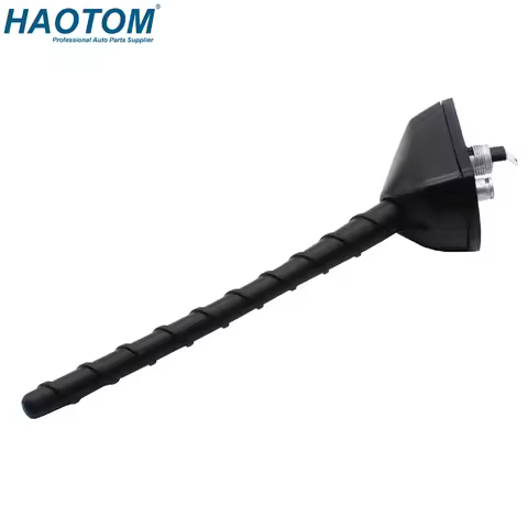 For Hyundai Tucson IX35 KIA SPORTAGE 2009-2013 Antenna Radio AM/FM Roof Mast 96210-2S600 96200-2S000