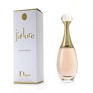 Dior - 迪奧 真我女士淡香水 50ml (Barcode : 3348901296625) (平行進口)