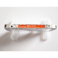 Imported Eton MTL1145 MTL1173 MTL1211 MTL1172 MTL1249 Safety Grille