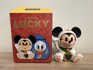 URDU福部屋迪士尼系列 米奇老鼠款 Mickey mouse