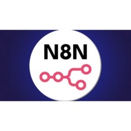(COURSE) Complete n8n Automation Course : 20 Real-World Projects