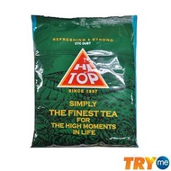 ENRICOS HI TOP TEA 1KG READY STOCK