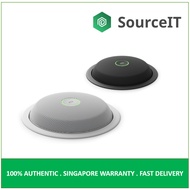 Cisco Table Microphone Pro | Video Conferencing | Cisco Local Warranty