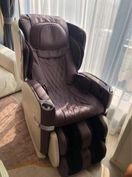 Osim 四手天王按摩椅 原价34888港币