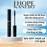 Chuốt Mi Kanebo Separate Long Lash CC ML1