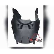 Cover Front Lower for Honda ADV 150 (64521-K0W-N00)