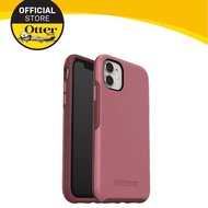 Original OtterBox Symmetry Series Case for iPhone 11Pro Max / iPhone 11 Pro / iPhone 11 Phone Case P