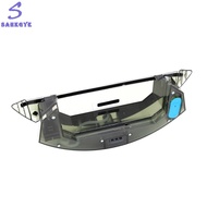 Replacement Parts Water Tank for L35 Hybrid /VRillo J300/ T9 Wet/Dry Vacuum Cleaner Accessories