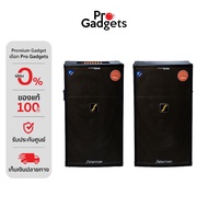 Sherman SB-603 All-in-one Speaker Black ลำโพงออลอินวัน by Pro Gadgets