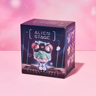 [SECTED] Alien Stage Freedom Stage BLIND BOX Figures