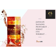 Tsamarat Extract By Isra'Life