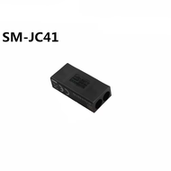 Shimano ตัวเชื่อมต่อ DI2 EW90A EW90B EW-RS910 EW-JC200 SM-JC41ความเร็วของตัวเชื่อมต่อสำหรับ Dura Ace