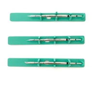 Original JBC C210 Soldering Tips solder tip C210018 C210020 C210002 For SUGONT26