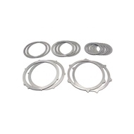 

 JM5Z-7A098-A JM5Z7A098A 8F35 Transmission Rebuild Kit Fits for Ford Transit Connect Maverick Bron
