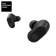 Sony INZONE Buds หูฟังเกมมิ่ง truewireless by munkong