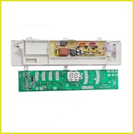 ❀ ✢ ✹ PANASONIC NA-F80A5 / NA-F90A5 / NA-F115X5 WASHING MACHINE PCB BOARD ( CONTROL BOARD )