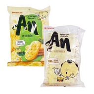 Orion Grilled An Rice Cake