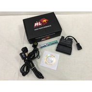 🔥🔥🔥Siap Map LetuP!!!!RUMBLE IDLE!!!🔥🔥🔥Cdi Red Leo 135 Lc🔥🔥🔥Stock Terhad🔥🔥🔥