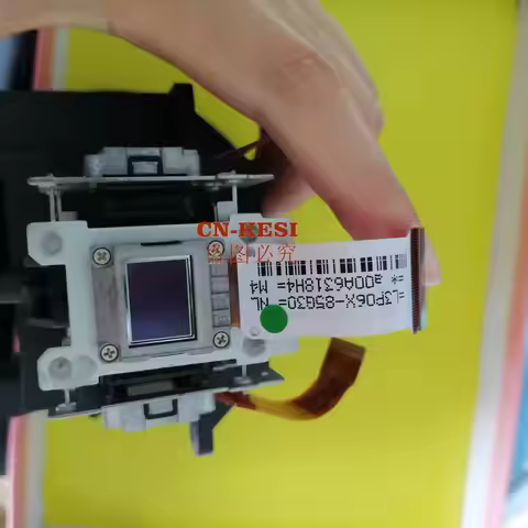 L3P06X-85G30 L3P06X-86G30 Projector LCD for NEC Projector M280XS and More Models