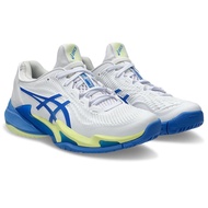 ASICS COURT FF 3 Women's Tennis Shoes