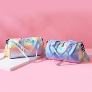 Beg Penyimpanan Beg Perjalanan Beg Gim Beg Perjalanan Beg Perjalanan Beg Gim Pegang Tangan Beg Bagas