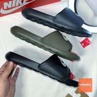 Victori One Men’s Slides