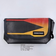 FREITAG : F41 HAWAII FIVE-O Guaranteed 1