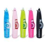 Plus Whiper Mini Roller WH 635G Correction Tape
