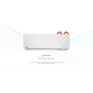 ACSON REINO 1HP INVERTER A3WMY10BNF WALL MOUNTED SERIES AIR CONDITIONER