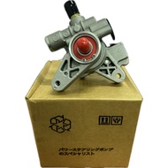 POWER STEERING PUMP HONDA ACCORD S84,S86