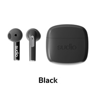 Sudio N2 True Wireless หูฟังไร้สาย by Pro Gadgets