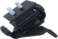 XLQYBD Engine Support ENM46843,897039190,8970391903 Engine Mount Compatible for ISUZU 4JB1T/4GJ2 01-